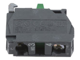4360478 Switch, Contact Block | JLG